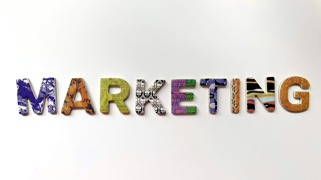 Marketingabteilungen unzureichend auf Plattform-Sperren vorbereitet - Quelle: Merakist/Unsplash